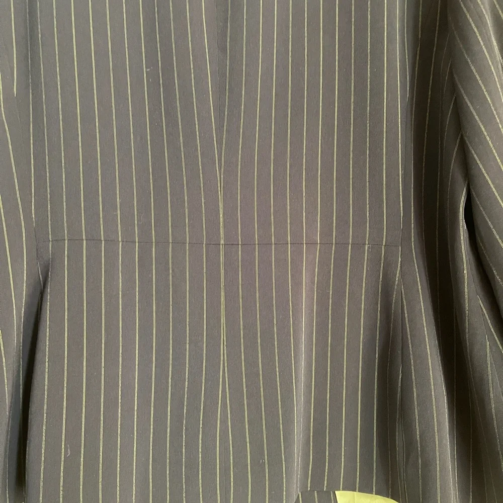 Style & Co jacket - Picture 5 of 7